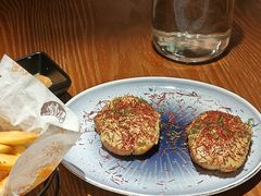 -澳骄 Aussie Kitchen·手工披萨·西餐(国大店)