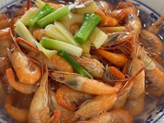 -洞天食府(北大街店)