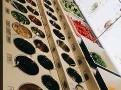 -海底捞火锅(高科广场店)