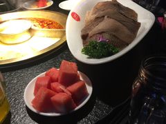 -九鼎轩火锅大排挡
