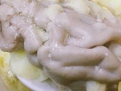 -广达眼镜炖罐(广达店)