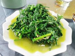 -乡乐园蟹庄·阳澄湖农家乐