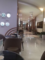 -新生植发·植养护一体