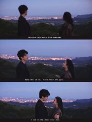 -CD视觉婚纱摄影