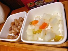 -川菜故事(光谷步行街店)