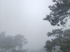 -白云山风景名胜区