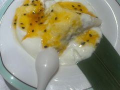-清真.德枭炕肉店.青海菜(大新街夜市店)
