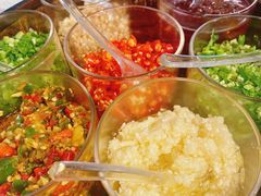 -八珍玉食鸡煲·打边炉(印象城店)