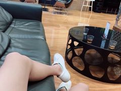 -武汉光谷广场杨家湾地铁站怡程酒店