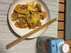 -VPsmart私教健身工作室(新华路旗舰店)