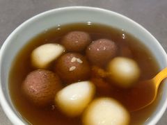 -徐元记贵州拌面(小十字店)