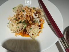 -渝月·川菜(海岸城店)
