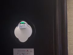 -华夏良子·足道SPA艾灸(王府井店)