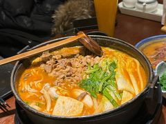 -漫小酌·料理小食堂(西三旗店)