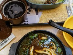 -老娘舅(奥特莱斯店)