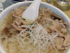 -东山茶寮(新安店)