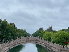 -西园戒幢律寺