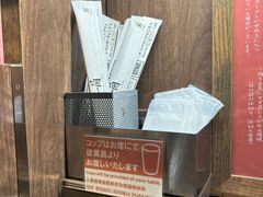 -一兰拉面(新宿中央东口店)