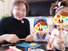 -大班家政月嫂育儿嫂(深圳NO.1店)