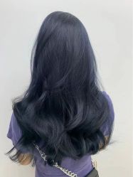 -ASG Hair Salon烫染·接发