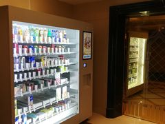 -重庆长寿碧桂园凤悦凤凰酒店