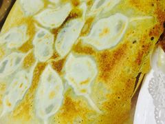 -老码头黑皮肘子锅包肉(赣水路店)