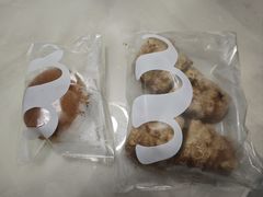 -DANXI丹喜面包·蛋糕(庐山店)