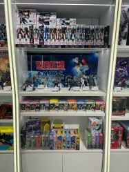 -塑唐玩具(更新场店)