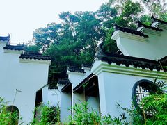 -深圳国际园林花卉博览园