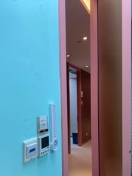 -深圳艺星医疗美容医院