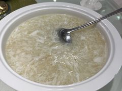 -天福苑(崇宁路店)