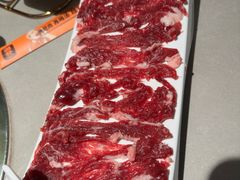 -潮发潮汕牛肉店(长隆店)
