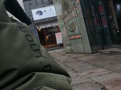 -黎阳老街