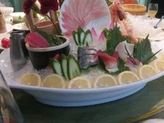 -西江印象酒楼