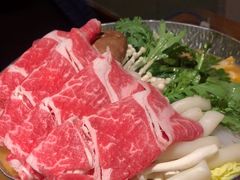 -山葵家居酒屋(天目里店)