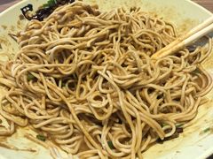 -巴厘龙虾·榜首油焖大虾(青山店)
