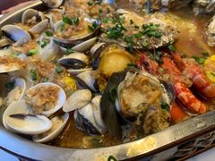 -蚝歌(中山七路店)