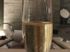 -上海璞麗酒店