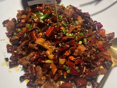 -许家菜(DT51店)