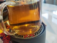 -柴门饭儿(成都太古里店)