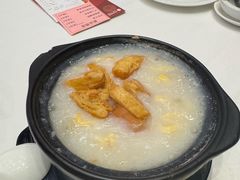 -红馆喜宴(十亩地店)