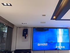 -谢氏老金口(江夏武昌大道店)