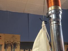 -名扬烤肉(起源店)