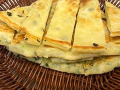 -洞庭家宴·头牌甲鱼(广渠门店)