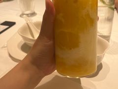 -茉里粤菜(皇姑万象汇店)