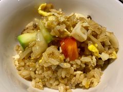 -觅福里•熟成和牛餐厅