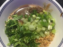 -小牛海记潮汕牛肉店(永定路店)