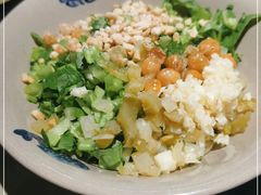 -石锅苗苗鱼(武汉首店)