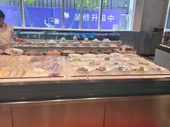 -明州小宴(文化广场店)