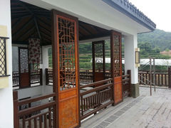 android_upload_pic-天地生态农庄